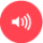 sound-icon